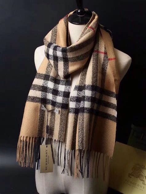 cachecol burberry replica portugal|burberry scarf blue.